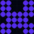149.57.119.225