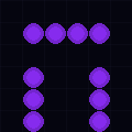 149.57.119.226