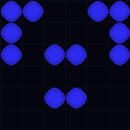 149.57.119.227
