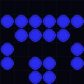 149.57.119.228