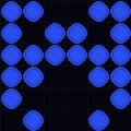 149.57.119.229