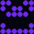 149.57.119.23