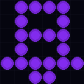 149.57.119.230