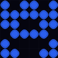 149.57.119.231