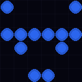149.57.119.233