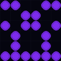 149.57.119.234