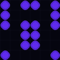 149.57.119.235