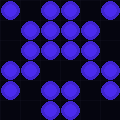 149.57.119.237