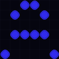 149.57.119.239