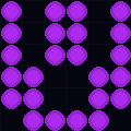 149.57.119.240