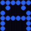 149.57.119.241