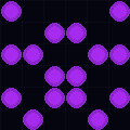 149.57.119.242