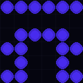 149.57.119.243