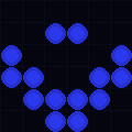 149.57.119.244