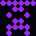 149.57.119.245