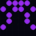 149.57.119.246