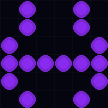 149.57.119.248