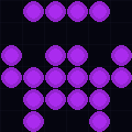149.57.119.249