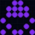 149.57.119.25