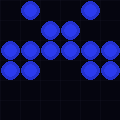 149.57.119.251