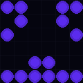 149.57.119.252
