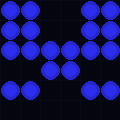 149.57.119.253