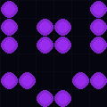 149.57.119.254