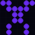149.57.119.255