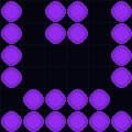 149.57.119.26