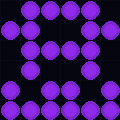 149.57.119.27