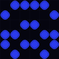 149.57.119.28