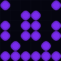149.57.119.29
