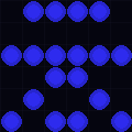 149.57.119.30