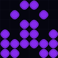 149.57.119.31