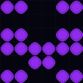 149.57.119.33