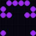 149.57.119.34