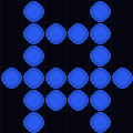149.57.119.35