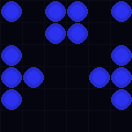 149.57.119.36