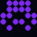 149.57.119.37