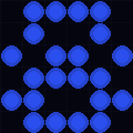 149.57.119.39