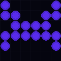 149.57.119.40