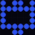 149.57.119.41