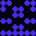149.57.119.45