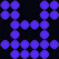 149.57.119.46
