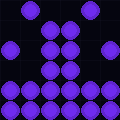 149.57.119.47