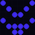 149.57.119.48