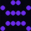 149.57.119.49