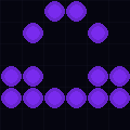 149.57.119.5