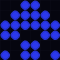 149.57.119.50