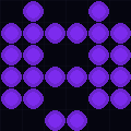 149.57.119.51